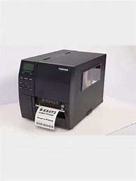 Image result for Toshiba Thermal Printer