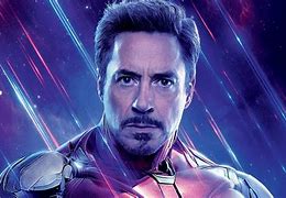 Image result for Iron Man First Movie