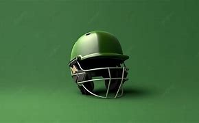 Image result for First Cricket Helmet