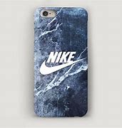Image result for iPhone 7 Case Marble Nike