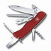 Image result for Leatherman Swiss Knife