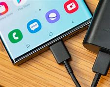 Image result for Android 10