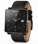 Image result for Sony Watch 5