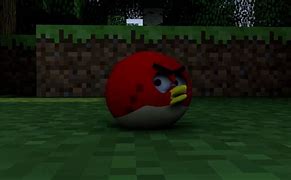Image result for Futuristichub Minecraft Angry Birds Part 4