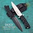 Image result for Cold Steel Fixed Blade
