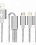 Image result for USB-C to Lightning Cable for iPhone