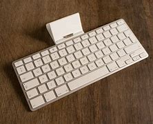 Image result for Levono Keyboard iPad