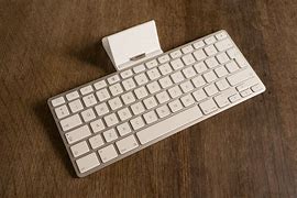 Image result for iPad Keyboard with Large Keys
