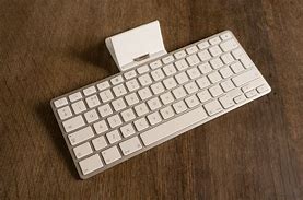 Image result for Apple Big Keyboard