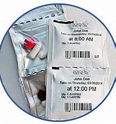 Image result for Spinner Thing with Foot Peddle for Unit Dose Strips in Pharmacy