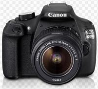 Image result for Camera Canon Spesifikasi