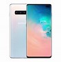 Image result for Samsung S10 Plus Features
