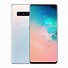 Image result for Samsung Galaxy S10 Plus Cellairis HD