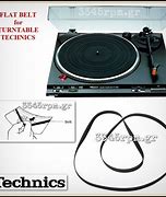 Image result for Technics Turntable Parts
