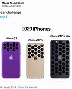 Image result for Four Camera iPhone Meme