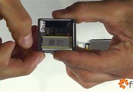 Image result for iPod Nano 6th Generation HDD Replacement