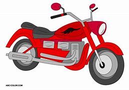 Image result for Harley Motorcycle Silhouette Clip Art