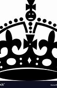 Image result for Black Queen Crown Clip Art