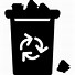 Image result for Garbage Truck Logo