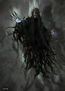 Image result for dementor art