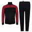 Image result for Fleece Lined Sweat Suits for Women
