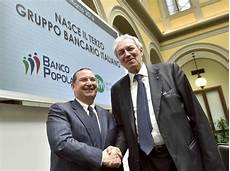 saviotti banco popolare fusione bpm banco popolare titoli in calo saviotti da saviotti banco popolare fusione bpm banco popolare titoli in calo saviotti da