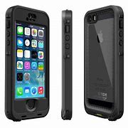 Image result for Customize iPhone 5S Cases