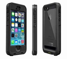 Image result for iPhone 5S LifeProof Case