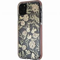 Image result for Kate Spade Phone Case Black