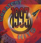 Image result for 1993 Hits