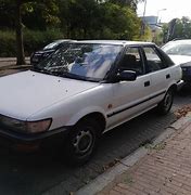 Image result for Corolla Hatch Preço