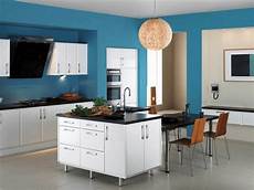 portable islands for kitchen portable kitchen island with seating for 4 portable islands for kitchen portable kitchen island with seating for 4