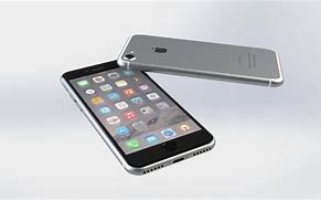 Image result for iPhone 7 3D CAD Model