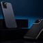 Image result for SPIGEN Case iPhone 5