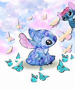 Image result for Stitch Collage Wallpaper Laptop