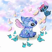 Image result for Cute Stitch Wallpaper Desktop