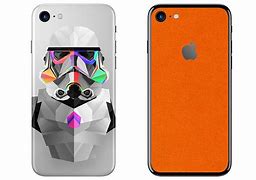 Image result for Apple 8 Skins