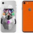 Image result for Cool iPhone 8 Cases