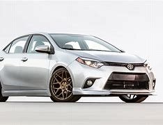 Image result for Collora 4WD TRD