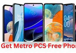 Image result for Metro PCS Free Phone2023