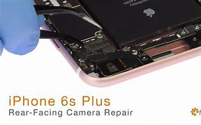 Image result for iPhone 6s Back Camera Ways