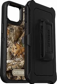 Image result for XR Camo Otterbox iPhone Cases