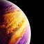 Image result for iPhone XR Earth Wallpaper