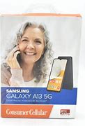 Image result for Consumer Cellular Samsung Phones