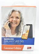 Image result for Samsung Galaxy A13 Black 64GB