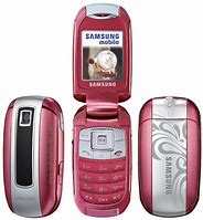 Image result for Samsung SGH Phones