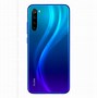 Image result for Redmi Note 8 Neptune Blue