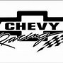 Image result for Chevrolet Logo Vector Free