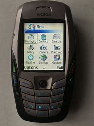 Image result for Nokia 6600 Alien Shooter