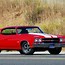 Image result for Chevelle Lowrider